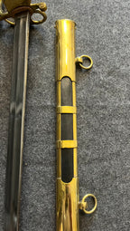 The French Imperial Guard Horse Grenadiers F2