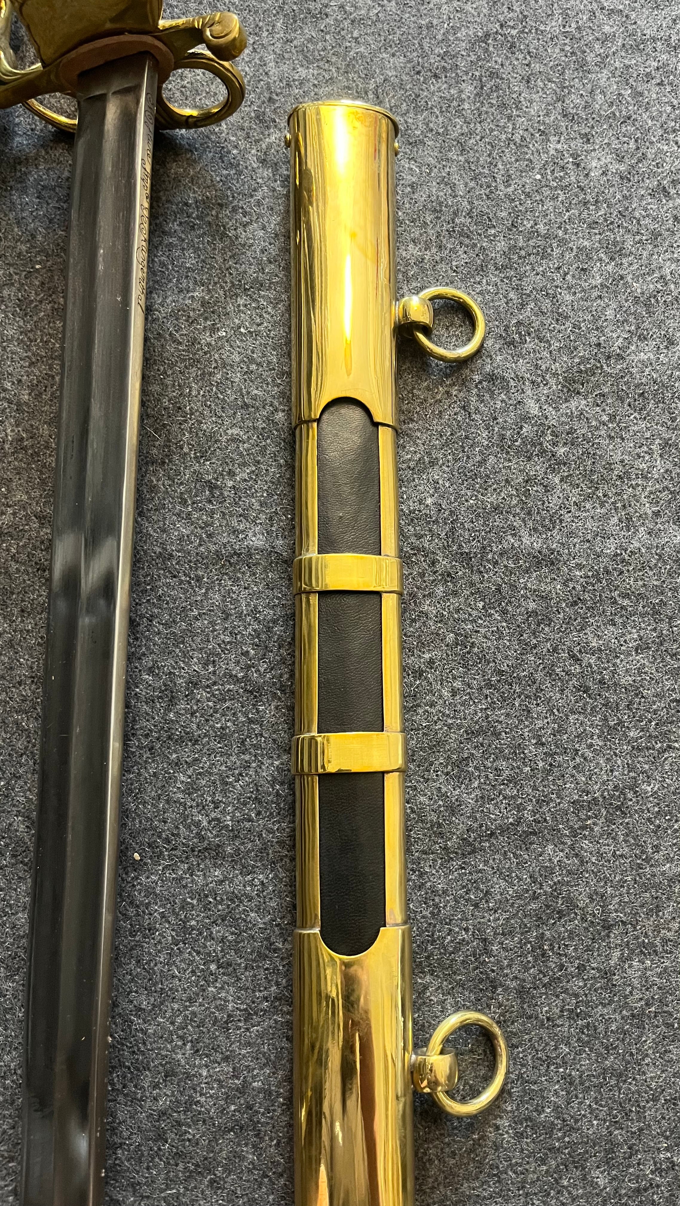 The French Imperial Guard Horse Grenadiers F2