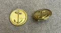 Danish Marine 1790-1820 #30