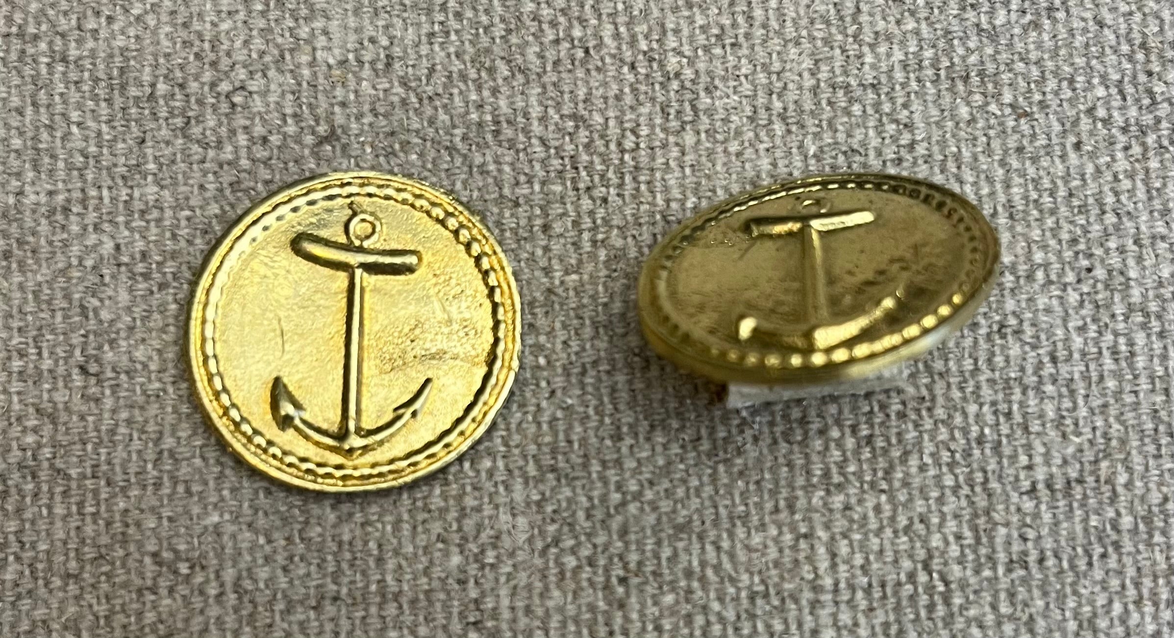 Danish Marine 1790-1820 #30