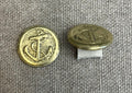 French Marine 1790 22mm #19