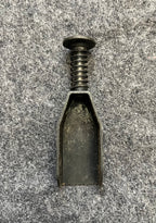 Fastloader Schmeisser mp38,Mp40,Sten Gun.