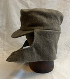 Swedish Skicap m/1941