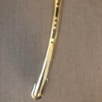 Russian Light Cavalry Officer Saber m/1798