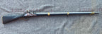 Flintlåsgevär m/1799