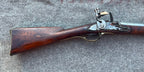 M/1815 Reparation