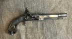 Scottish Highland Military Pistol