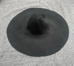 Hat caplin Hatt kaplin