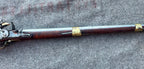 M/1815 Reparation