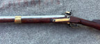 M/1815 Reparation