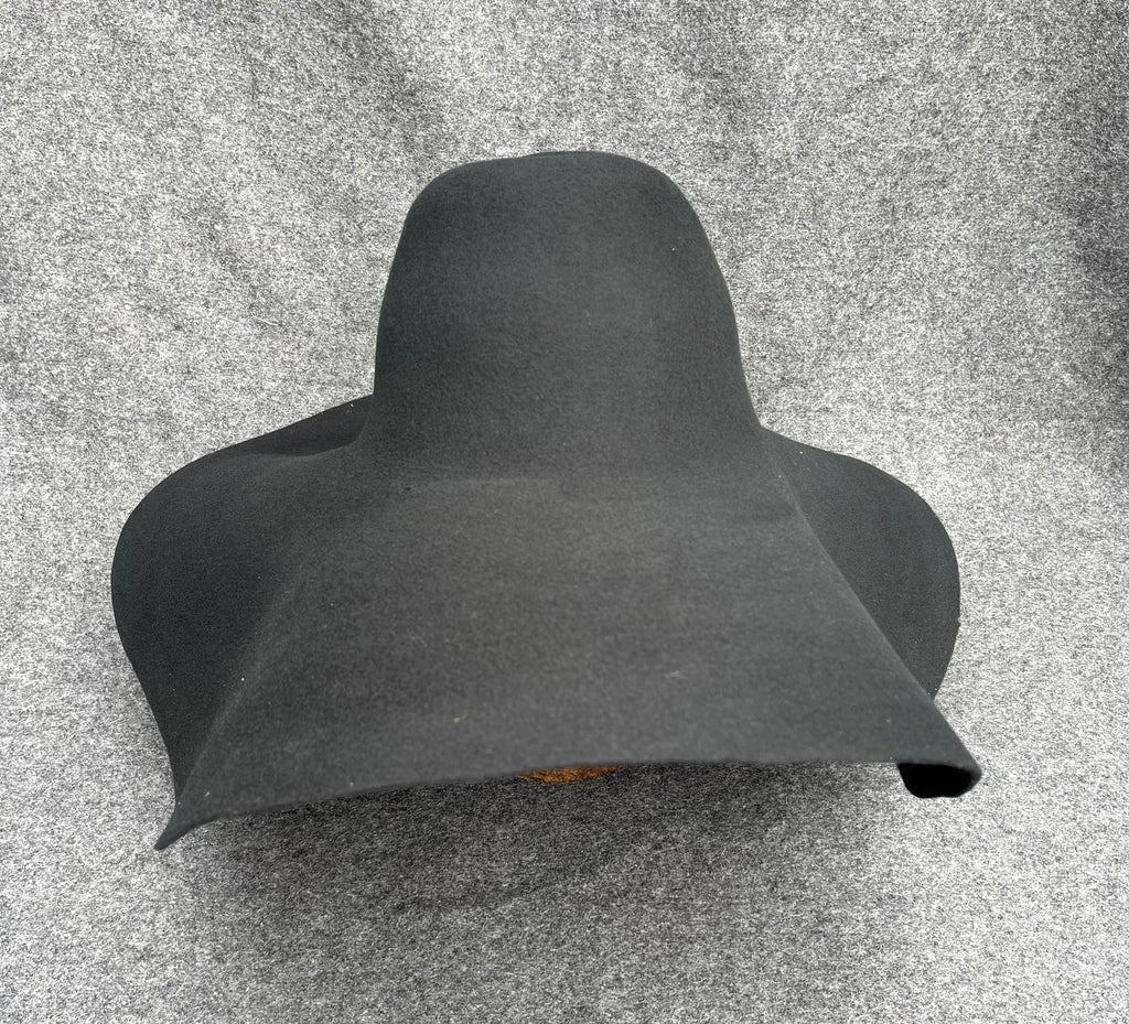 Hat caplin Hatt kaplin