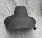 Hat caplin Hatt kaplin