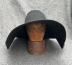 Hat caplin Hatt kaplin