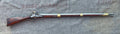 M/1815 Reparation