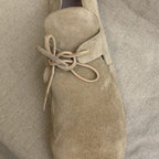 17th Century Shoes Replica 30 years war