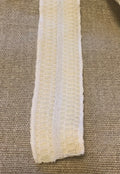 Braid For Soliers Hat, Hattband Soldat