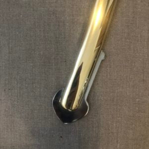 French Napoleonic Imperial Guard Light Cavalry Saber m/1803