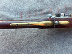 M/1815 Reparation