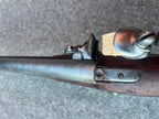 M/1815 Reparation