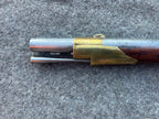 M/1815 Reparation