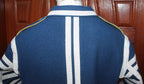 Drummer uniform 1701-1756  Karolinsk trumslagarrock